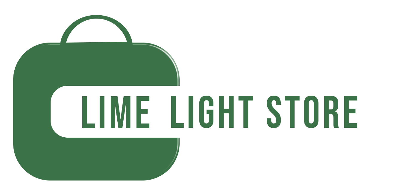 Lime Light Store