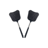 Foxany Telescopic Fly Swatters