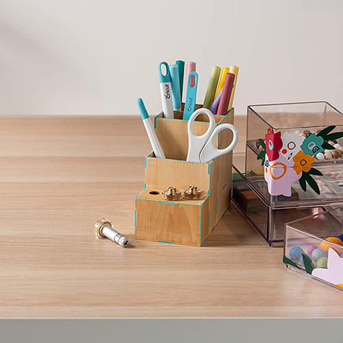 Basic Tool Set - Image 3