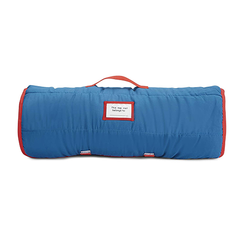 Toddler Nap Mat - Image 4