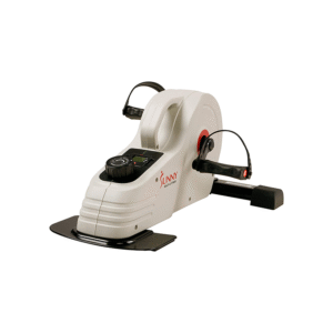 Mini Bike Pedal Exerciser