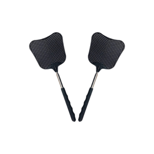 Foxany Telescopic Fly Swatters
